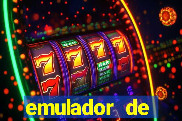 emulador de nintendo switch para pc